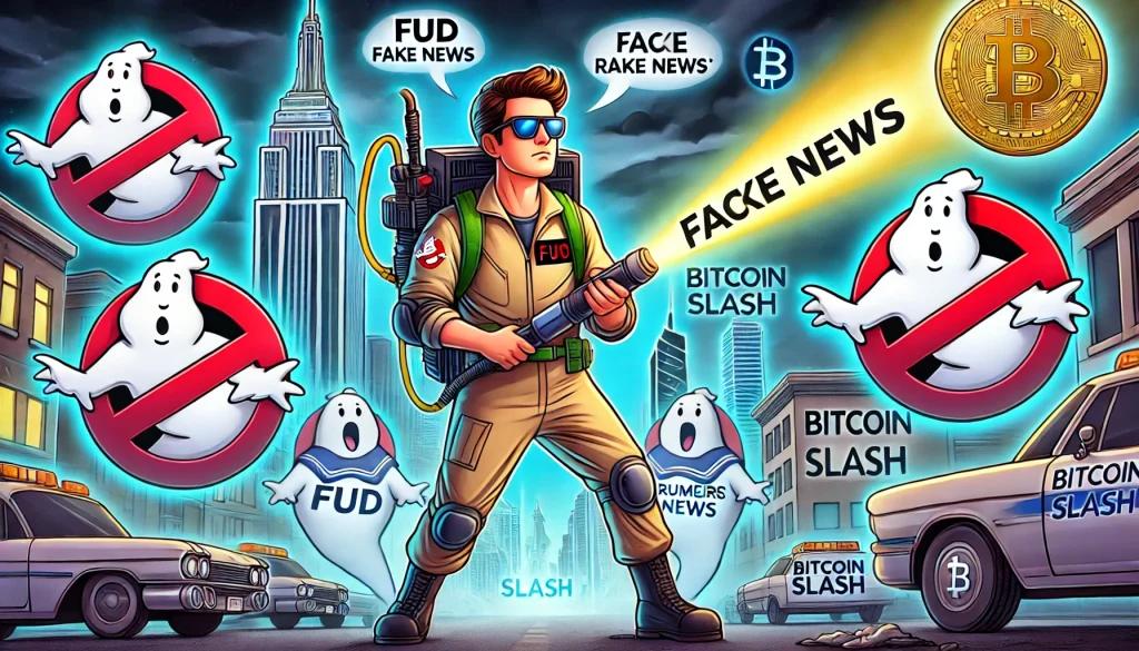 Décollage pour la Lune : L'Odyssée Crypto des Rêves de Fortune