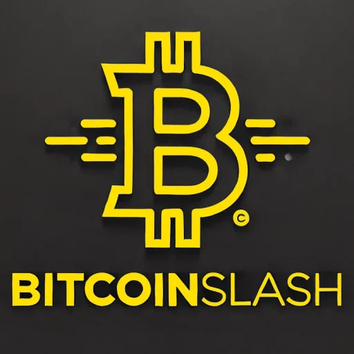 bitcoinslash