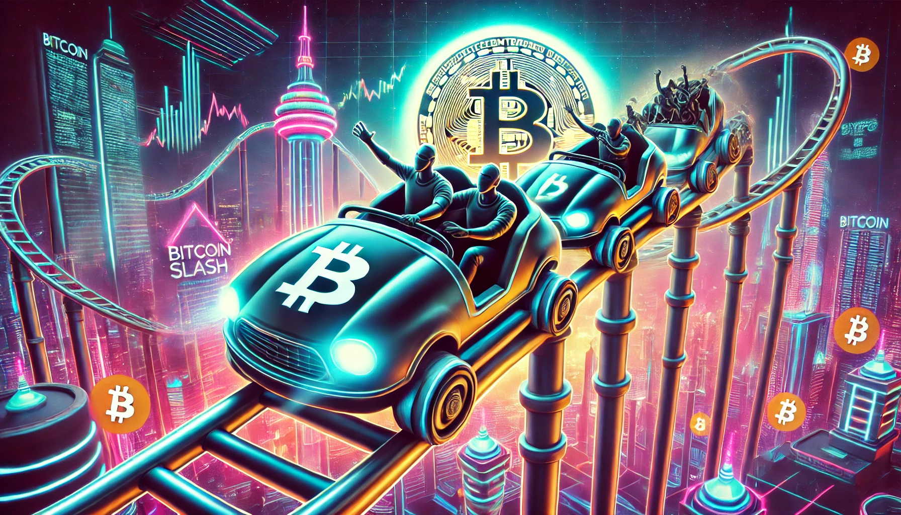 Les prédictions les plus folles sur le prix du Bitcoin : Rétrospective et analyse