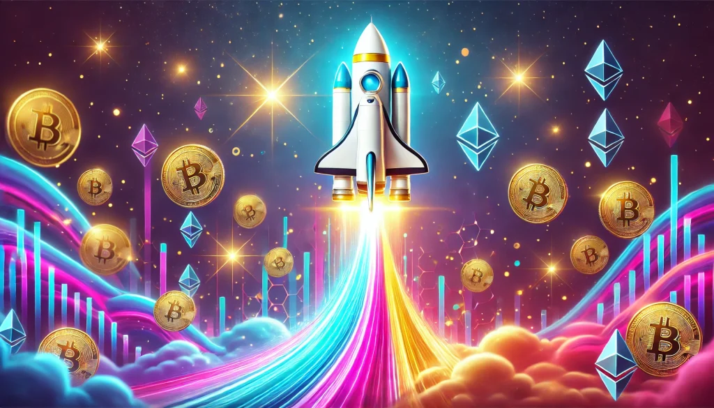 Revolution En MArche ChatGPT