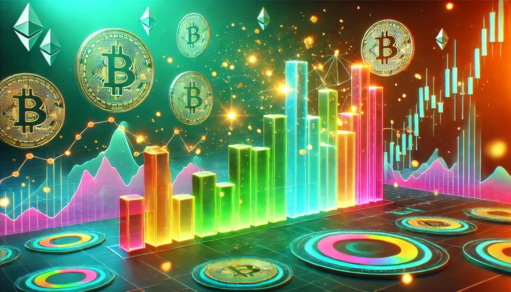 Tirer le Meilleur ChatGPT