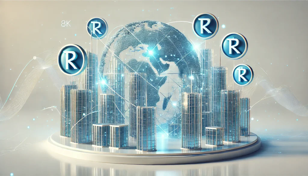 XRP Banques Adoption Institutionnelle