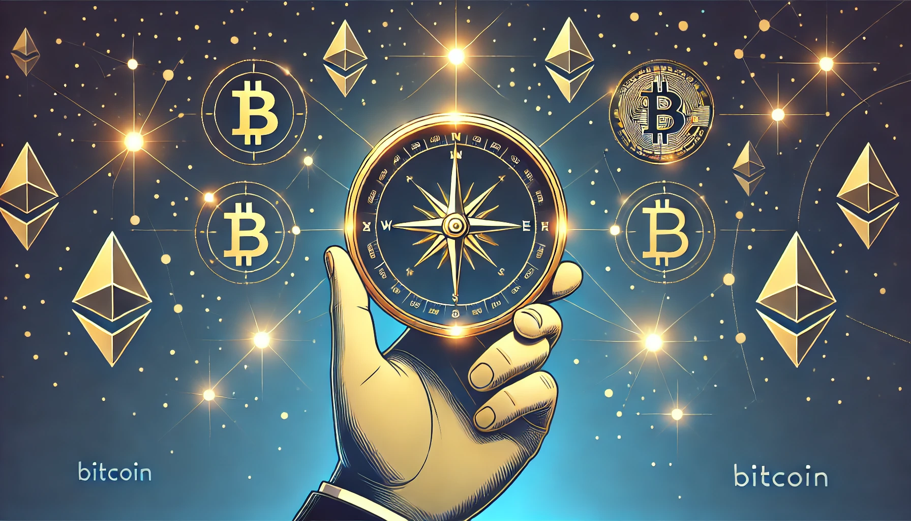 Crypto-révolution à la SEC : Paul Atkins Bouscule les Codes de la Finance Numérique